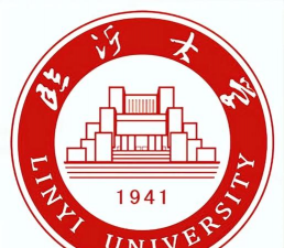 临沂大学编号是多少