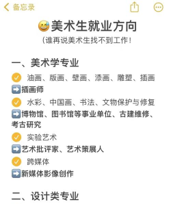 学壁画专业将来好就业吗
