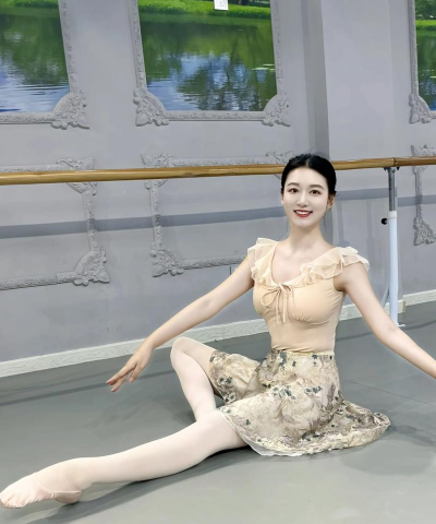 学什么舞蹈成人好就业