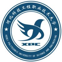 河北科技工程职业技