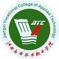 江西应用技术职业学