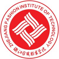 浙江纺织服装职业技