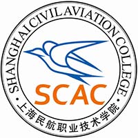 上海民航职业技术学