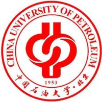 中国石油大学（北京
