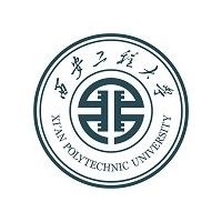 西安工程大学