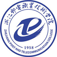 浙江邮电职业技术学