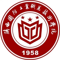 陕西国防工业职业技