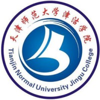 天津师范大学津沽学