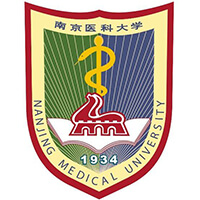 南京医科大学康达学