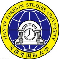 天津外国语大学滨海