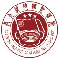 九江科技职业大学