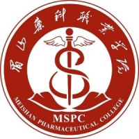 眉山药科职业学院