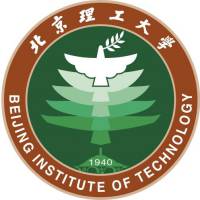 北京理工大学（珠海