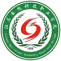 江苏农牧科技职业学