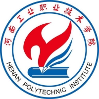 河南工业职业技术学