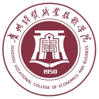 贵州经贸职业技术学