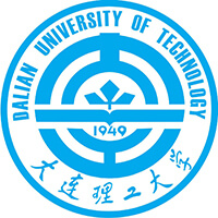 大连理工大学盘锦校