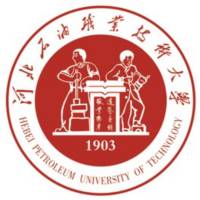 河北石油职业技术大