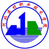 河北建材职业技术学