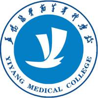 益阳医学高等专科学