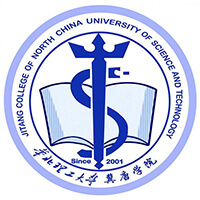 华北理工大学冀唐学