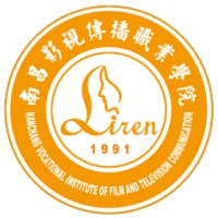 南昌影视传播职业学