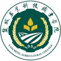 盐城农业科技职业学
