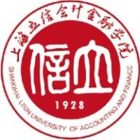 上海立信会计金融学