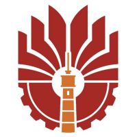 浙江工贸职业技术学