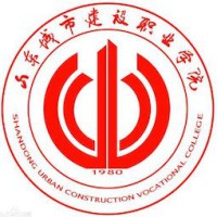 山东城市建设职业学