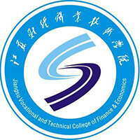 江苏财经职业技术学