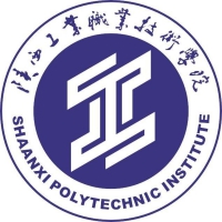 陕西工业职业技术大