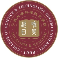 宁波大学科学技术学