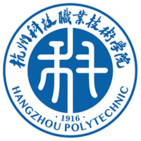 杭州科技职业技术学