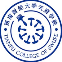 西南财经大学天府学
