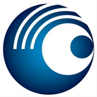 吉林省经济管理干部
