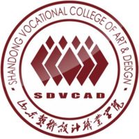山东艺术设计职业学