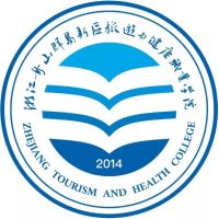 浙江舟山群岛新区旅