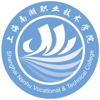 上海南湖职业技术学