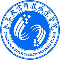 香港城市大学（东莞
