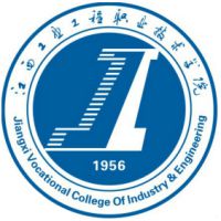 江西工业工程职业技