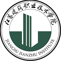 江苏建筑职业技术学