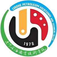 辽河石油职业技术学