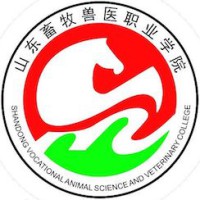 山东畜牧兽医职业学