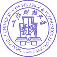上海财经大学浙江学