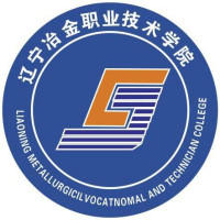 辽宁冶金职业技术学