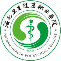 海南卫生健康职业学
