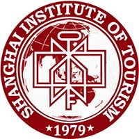 上海旅游高等专科学