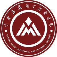 云南三鑫职业技术学