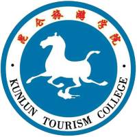 黑龙江工程学院昆仑